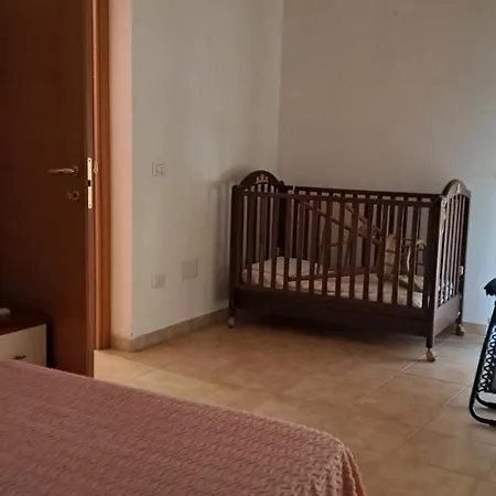 Twins House